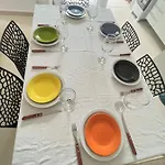 Apartamento Pereque Acu