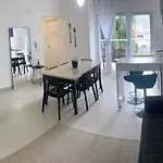 Apartamento Pereque Acu