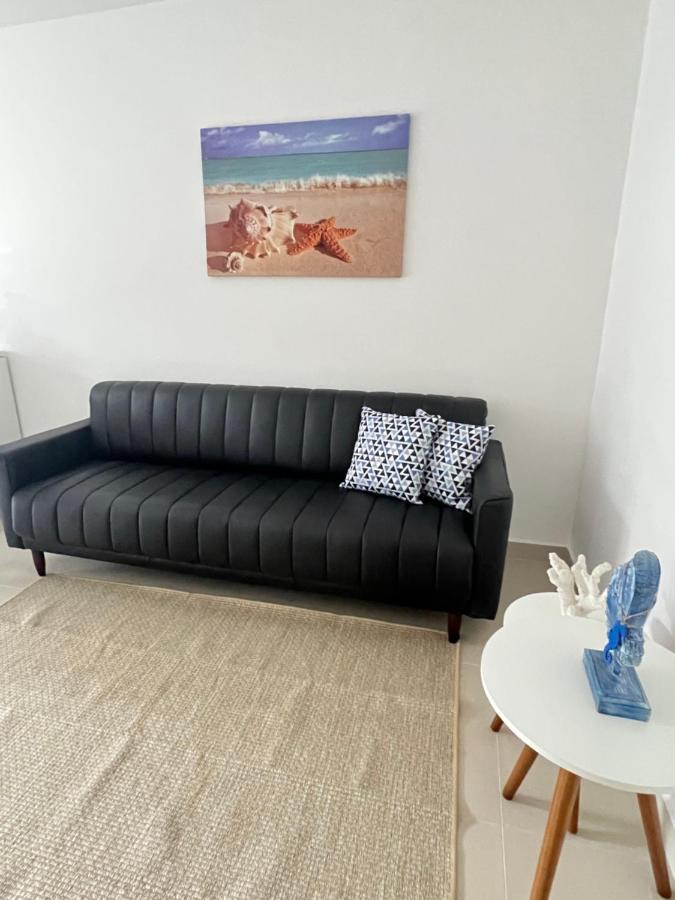 Apartamento Pereque Acu Apartamento *